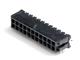 Molex 43045-2208