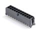 Molex 43045-2213