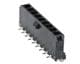 Molex 43650-0924