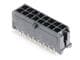 Molex 44914-1601