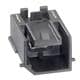 Molex 104223-0501