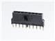 Molex 105311-1308