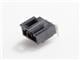Molex 105313-1103