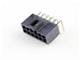 Molex 105314-1512