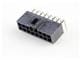 Molex 105314-1516