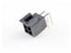 Molex 105314-1704