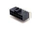 Molex 105314-1314