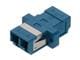 Molex 106126-1300