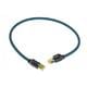 Molex 1203410601