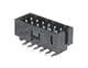 Molex 151118-1612