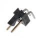 Molex 171857-4002