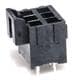Molex 172298-1306