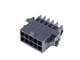 Molex 172767-1010