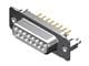Molex / FCT 173109-1894