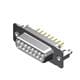 Molex / FCT 173109-1892