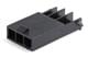 Molex 200471-1004