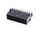 Molex 203632-1801