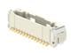 Molex 213225-1410