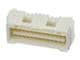 Molex 213228-2610