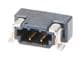 Molex 214721-0031
