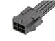 Molex 214757-1063