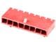 Molex 215760-2025