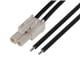 Molex 216291-1022