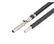 Molex 219671-1124
