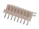 Molex 22-05-1082