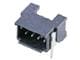 Molex 220030-1041