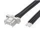 Molex 221959-1043
