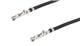Molex 227107-1112