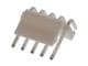 Molex 26-60-7050