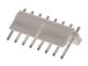 Molex 26-64-4080