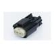Molex 33472-1770