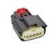 Molex 33471-0540