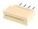 Molex 39-53-2075