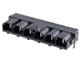 Molex 42820-6214