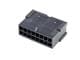 Molex 43020-1601