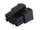 Molex 43025-0808