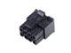 Molex 43025-0810