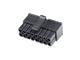 Molex 43025-1608