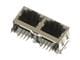Molex 44248-0029