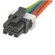 Molex 45132-0601