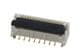 Molex 501951-1630