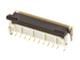 Molex 501951-7050