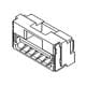 Molex 502386-1070