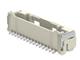 Molex 502584-1570