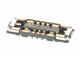 Molex 505473-1010