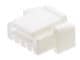 Molex 505565-0400